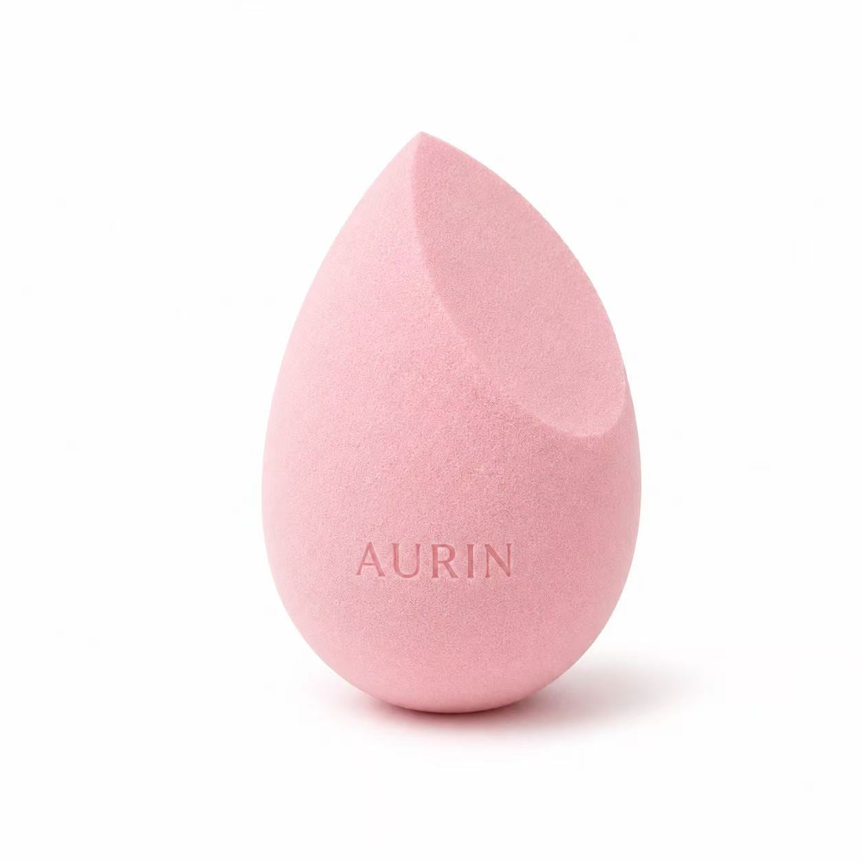 Sponges & Applicator